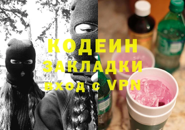 дживик Заводоуковск