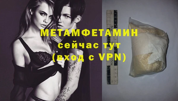 прущие крисы Инта
