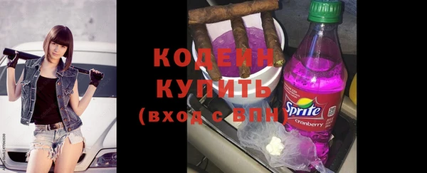 прущие крисы Инта