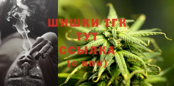 соль курить ск Иннополис